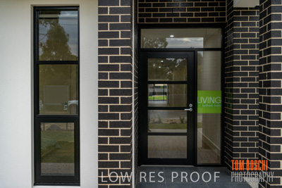 March 2020 / NOVITA_095