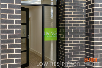 March 2020 / NOVITA_099