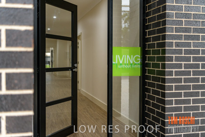 March 2020 / NOVITA_100