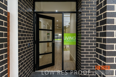 March 2020 / NOVITA_101