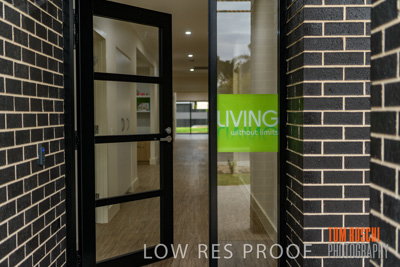 March 2020 / NOVITA_104