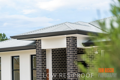 March 2020 / NOVITA_106