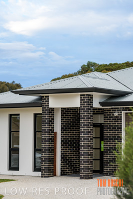 March 2020 / NOVITA_108