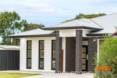 March 2020 / NOVITA_109