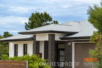 March 2020 / NOVITA_110