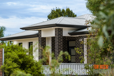 March 2020 / NOVITA_112