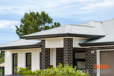 March 2020 / NOVITA_117