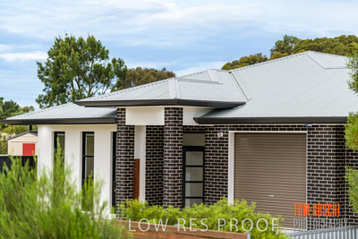 March 2020 / NOVITA_118