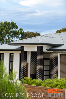 March 2020 / NOVITA_120