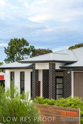 March 2020 / NOVITA_122