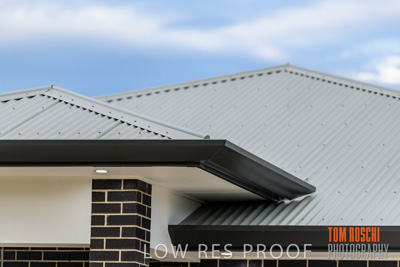 March 2020 / NOVITA_124