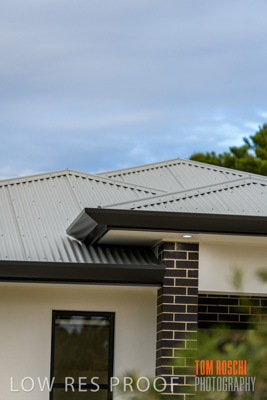 March 2020 / NOVITA_131