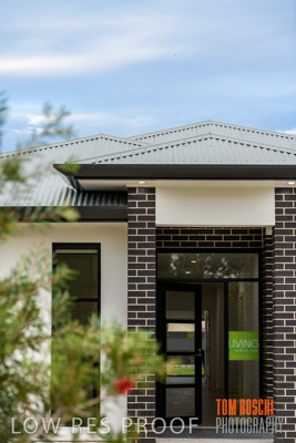 March 2020 / NOVITA_133