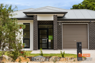 March 2020 / NOVITA_142