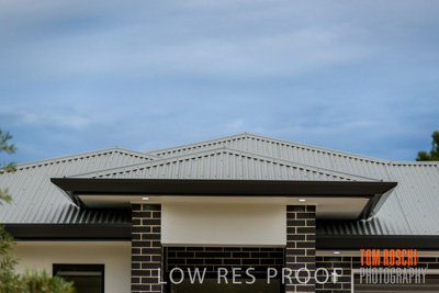 March 2020 / NOVITA_146