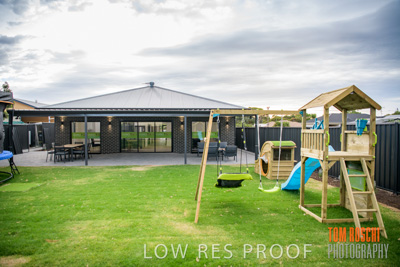 March 2020 / NOVITA_180