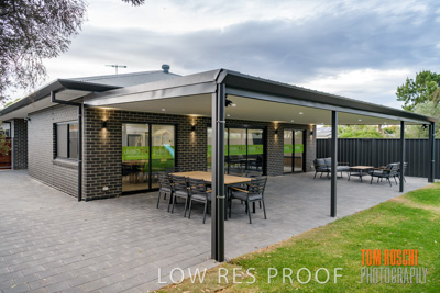 March 2020 / NOVITA_192