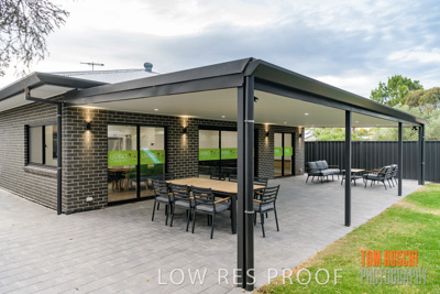 March 2020 / NOVITA_207