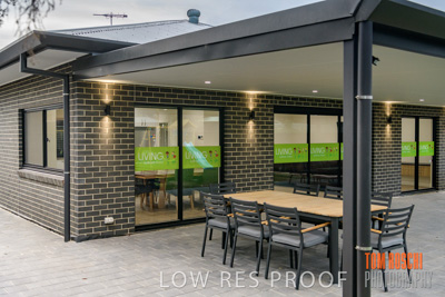 March 2020 / NOVITA_210