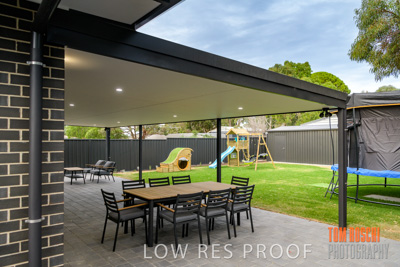 March 2020 / NOVITA_213