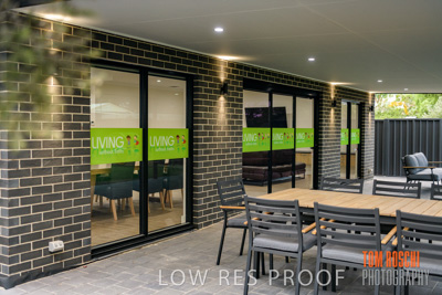 March 2020 / NOVITA_227