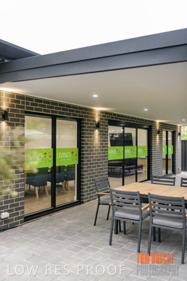 March 2020 / NOVITA_230