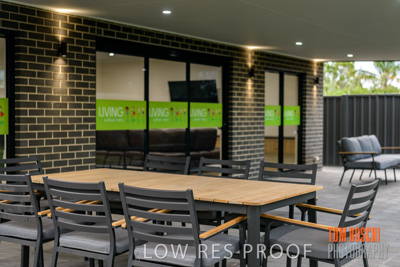 March 2020 / NOVITA_236