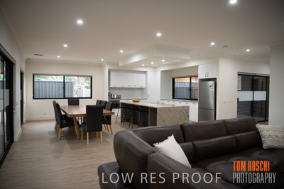 March 2020 / NOVITA_258