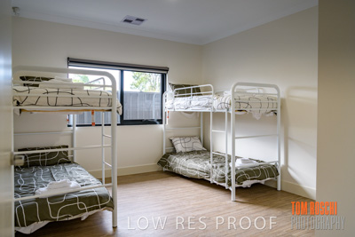 March 2020 / NOVITA_263