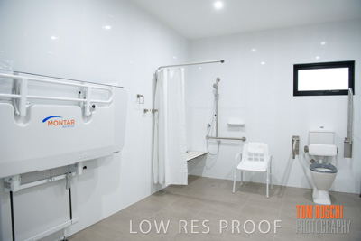 March 2020 / NOVITA_274