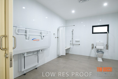 March 2020 / NOVITA_279