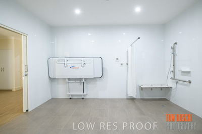 March 2020 / NOVITA_289