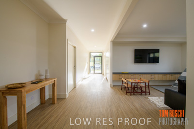 March 2020 / NOVITA_306