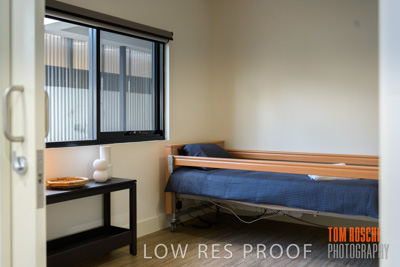 March 2020 / NOVITA_319