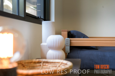 March 2020 / NOVITA_324