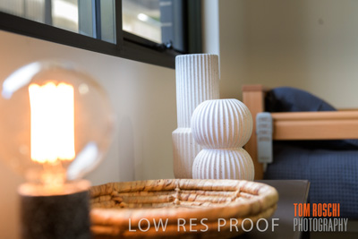 March 2020 / NOVITA_329