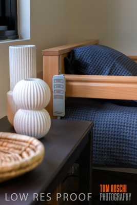 March 2020 / NOVITA_349