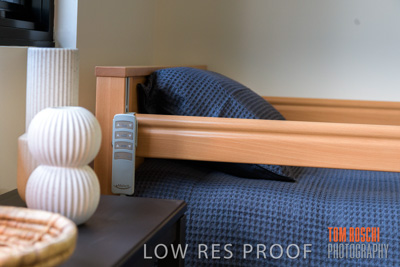 March 2020 / NOVITA_354