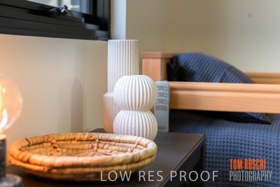 March 2020 / NOVITA_369