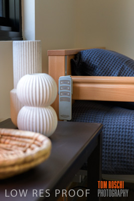 March 2020 / NOVITA_374