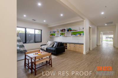 March 2020 / NOVITA_388