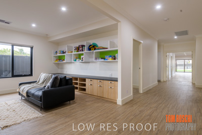 March 2020 / NOVITA_397