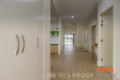 March 2020 / NOVITA_407