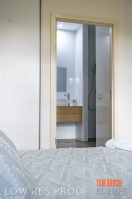 March 2020 / NOVITA_423