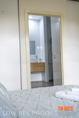 March 2020 / NOVITA_429