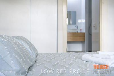 March 2020 / NOVITA_435