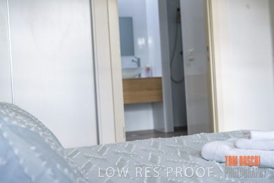 March 2020 / NOVITA_441