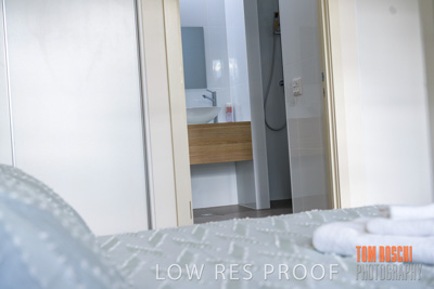 March 2020 / NOVITA_444