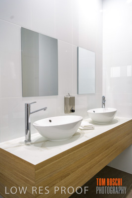 March 2020 / NOVITA_459