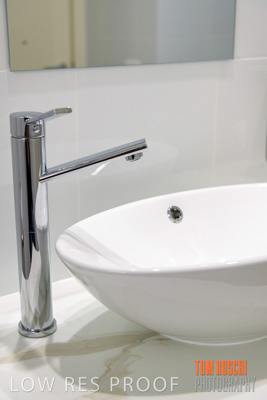 March 2020 / NOVITA_468